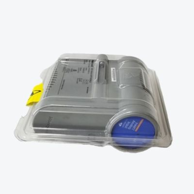 HONEYWELL FC-BSDOL-04UNI SC S300 RANGE-SETTING MODULE