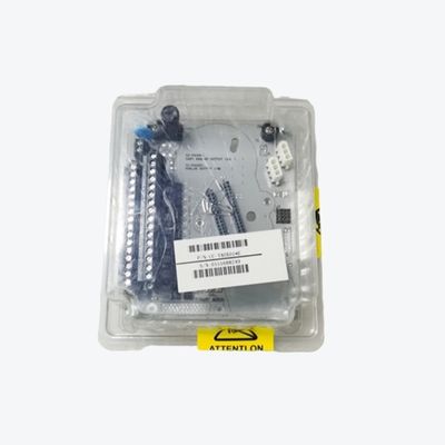 HONEYWELL FSC 10101/2/1 SC S300 FAIL-SAFE DIGITAL INPUT MODULE