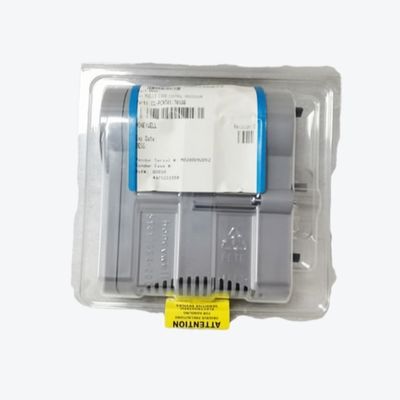 HONEYWELL 10105/2/1 SC S300 ANALOG INPUT MODULE