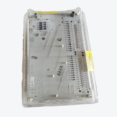 HONEYWELL 8C-PDILA1 MASTERLOGIC-200  DIGITAL INPUT MODULE
