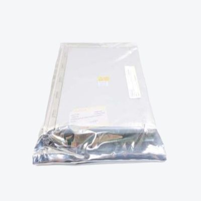 BENTLY NEVADA 176449-01 DISPLAY PROXIMITOR MONITOR MODULE