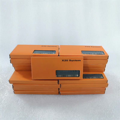 8BVP0880HW00.004-1 B&R POWER SUPPLY MODULE