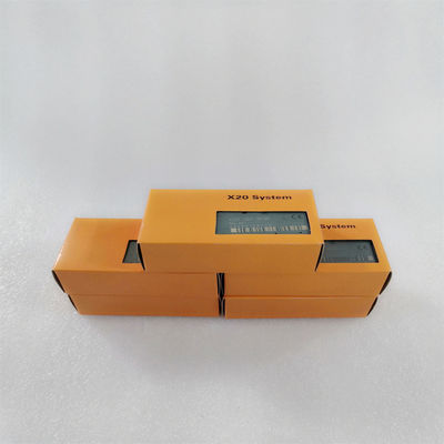 8BVF0880H000.000-1 B&R POWER SUPPLY MODULE