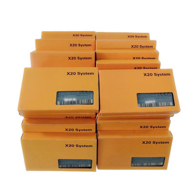 8AC122.60-3 B&R PLUG-IN MODULE,RESOLVER INTERFACE 10 KHZ