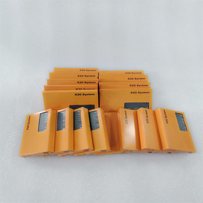 8V1016.00-2 B&R PLUG-IN MODULE ;CAN INTERFACE