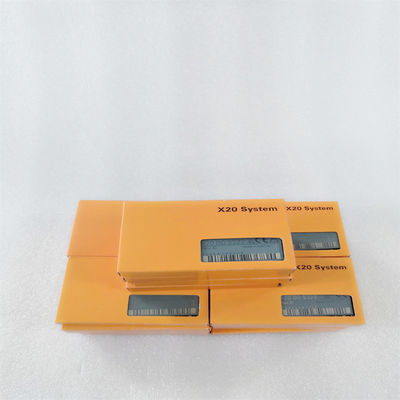 3BP150.41 B&R BACKPLANE MODULE 15 SLOTS WITH BACKUP BATTERY