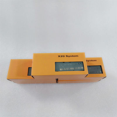 3IF260.60-1 B&R PROGRAMMABLE INTERFACE PROCESSOR MODULE