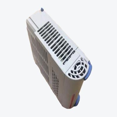 EMERSON KJ3222X1-BA1 12P2532X092 DELTAV EXPANSION INTERFACE MODULE
