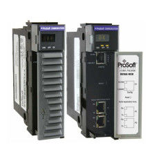 PROSOFT MVI56E-MCM ENHANCED NETWORK INTERFACE MODULE
