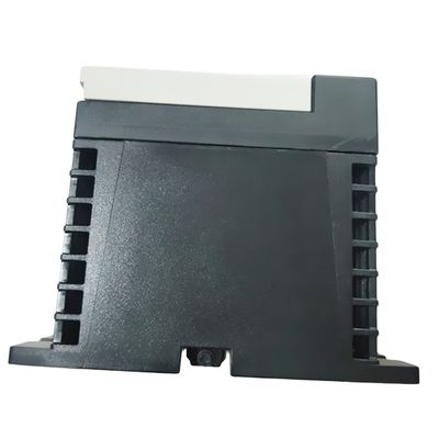 PLC 2080-LC50-48QVB MICRO850 PROGRAMMABLE LOGIC CONTROLLER