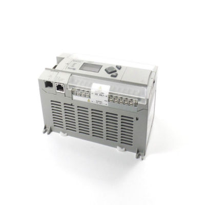 PLC 1794-IF4I FLEX I/O ANALOG INPUT MODULE