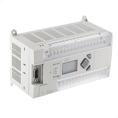 PLC 1794-OB32P FLEX I/O DISCRETE OUTPUT MODULE