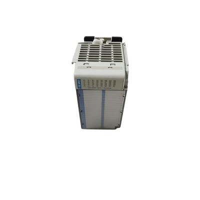 PLC 1797-IE8NF FLEX EX 8 POINT ANALOG INPUT MODULE