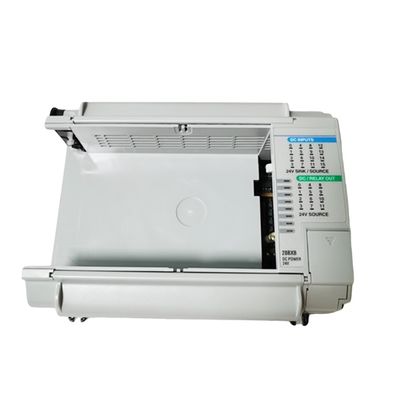PLC 5069-RTB64-SPRING COMPACTLOGIX I/O POWER TERMINAL MODULE