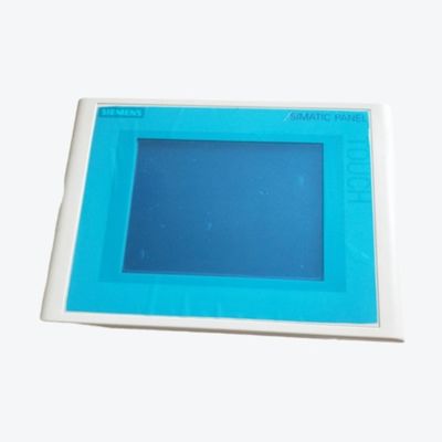 SIEMENS A1A460A68.23M SIMATIC NEW INTERFACE BOARD