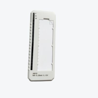 ABB 086318-002 DCS MEMORY MODULE PCB CIRCUIT BOARD