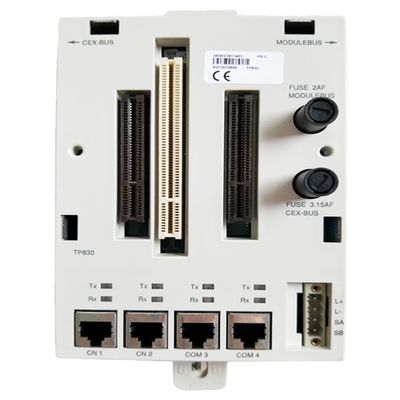 ABB TK801V006 3BSC950089R2 DCS CABLE ASSEMBLY MODULE