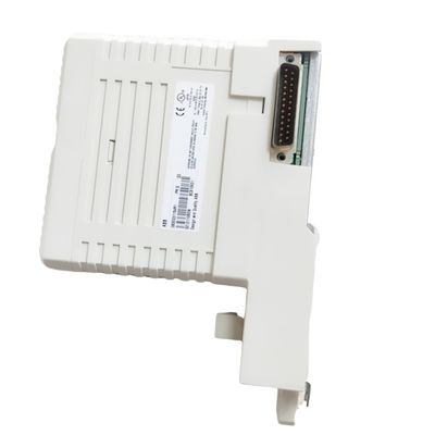 ABB RDI0-01 DCS OPTION/SP KIT DIGITAL I/O EXTEN MODULE