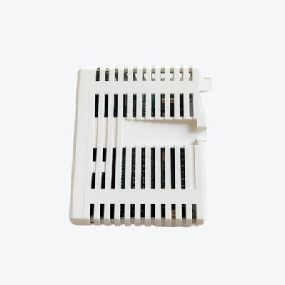 ABB DC523 DCS DIGITAL INPUT/OUTPUT MODULE