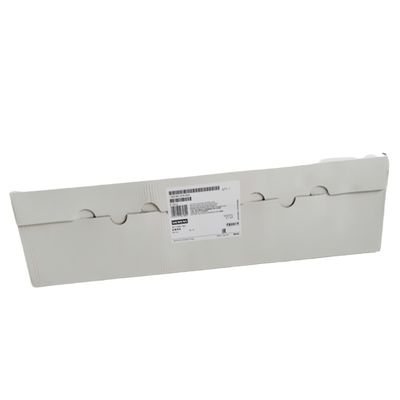 SIEMENS 6FX2001-5WN25 SIMATIC ABSOLUTE ENCODER MODULE