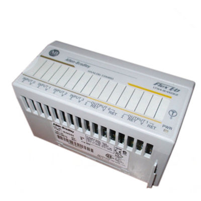PLC 1785-MS STRATIX RAM MEMORY MODULES