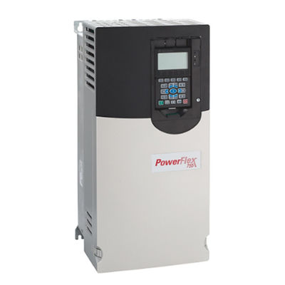 PLC 25-ENC-1 POWERFLEX INCREMENTAL ENCODER MODULE