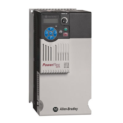 PLC 25A-D010N104 POWERFLEX INCREMENTAL ENCODER MODULE