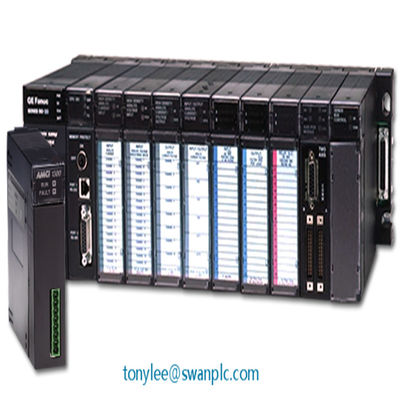 AIO216 BACHMANN ANALOG INPUT/OUTPUT MODULE