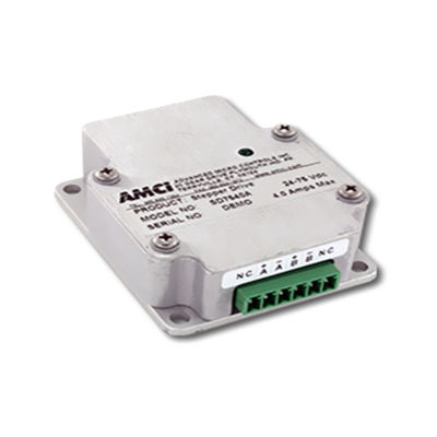 NT255 BACHMANN PLC CONTROLLER MODULE