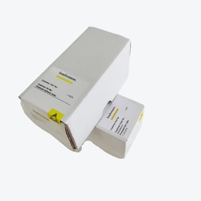 DPM200 BACHMANN PROFIBUS DP MASTER MODULE