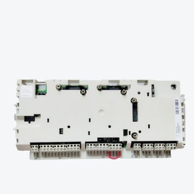 ABB FENA-21-KIT DCS 2-PORT ETHERNET ADAPTER MODULE
