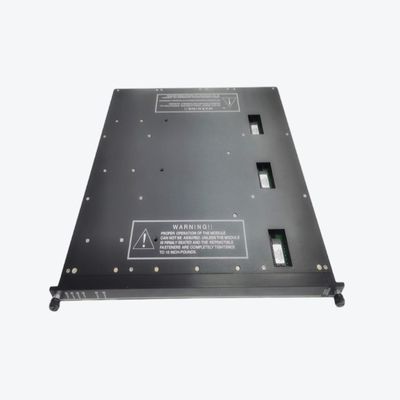 TRICONEX 3636R I/O INPUT OUTPUT COMMUNICATION CARD NEW ORIGINAL