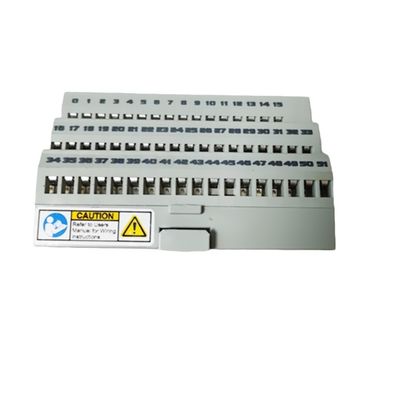 F3330 HIMA 8 FOLD OUTPUT MODULE