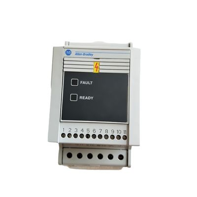 3603T HIMA DIODE ARRAY FOR PROXIMITY SWITCH MODULE