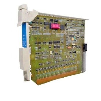 HONEYWELL 900A16-0101 CONTROLEDGE HC900 INPUT/OUTPUT MODULE