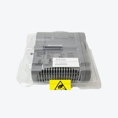 HONEYWELL 900B16-0202 CONTROLEDGE 16-CHANNEL ANALOG OUTPUT CARD