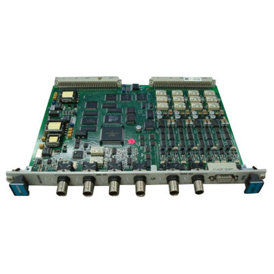 CS1W-BC083 OMRON PROGRAMMABLE LOGIC CONTROLLER