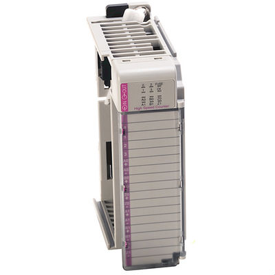 SB401-10 S1 YOKOGAWA INTERFACE SLAVE MODULE
