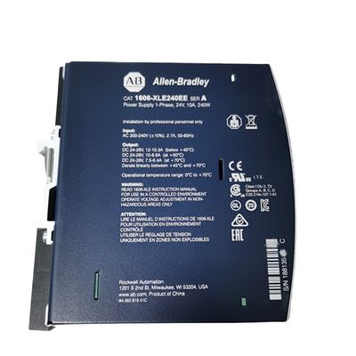 PW481-11 S2 YOKOGAWA POWER SUPPLY MODULE