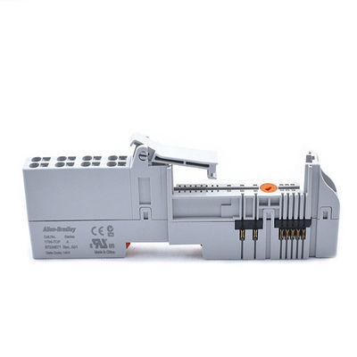 XVME-564 XYCOM ANALOG INPUT MODULE