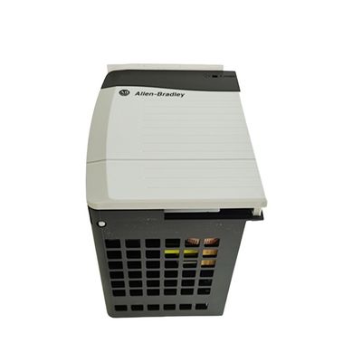 PLC 440R-E23193 MINOTAUR MONITORING SAFETY RELAY
