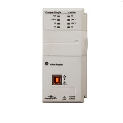 PLC 440R-GL2S2P GUARD LOCKING PROXIMITY INPUTS SAFETY RELAY