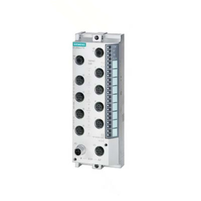 KOYO Z-8CDR1 INPUT / OUTPUT 24VDC RELAY MODULE