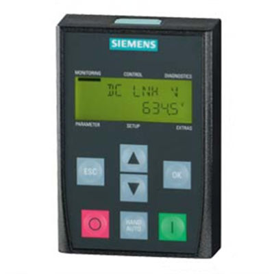 KOYO E-01BJ PROGRAMMABLE LOGIC CONTROLLER OUTPUT MODULE
