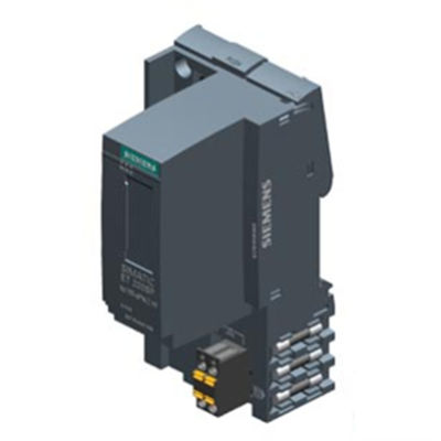 KOYO E-55N PROGRAMMABLE LOGIC CONTROLLER INPUT/OUTPUT MODULE