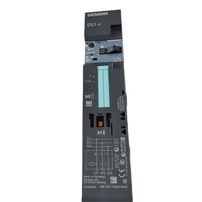 KOYO Z-8TR1 PROGRAMMABLE LOGIC CONTROLLER OUTPUT MODULE