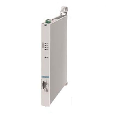 KOYO E-01T PROGRAMMABLE LOGIC CONTROLLER OUTPUT MODULE