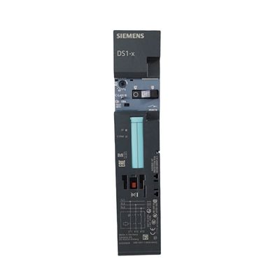 KOYO Z-08B PROGRAMMABLE LOGIC CONTROLLER MODULE