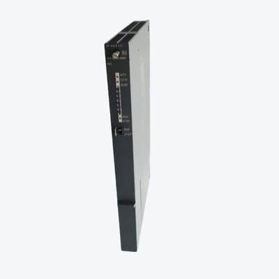 KOYO U-04B PROGRAMMABLE LOGIC CONTROLLER BASE UNIT CHASSIS MODULE