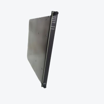 New DCS Distributed Control System TRICONEX 8310 MAIN PROCESSOR MODULE